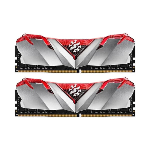 ADATA XPG Gammix D30 16GB ( 8GB x 2 ) 3200MHz DDR4 RAM ( CL16 )