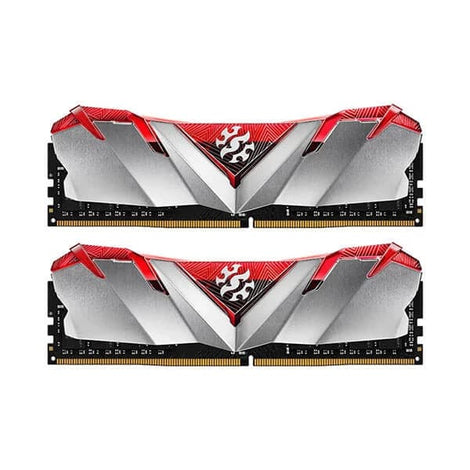 ADATA XPG Gammix D30 16GB ( 8GB x 2 ) 3200MHz DDR4 RAM ( CL16 )