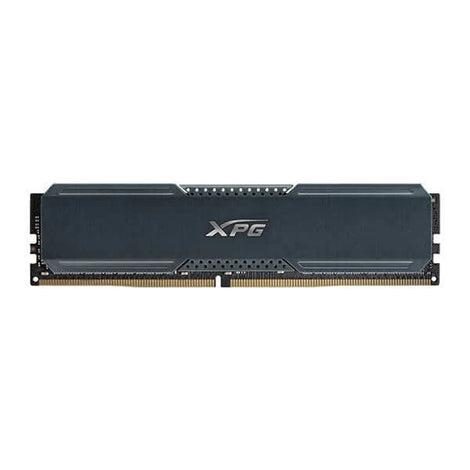 ADATA XPG Gammix D20 16GB ( 16GB x 1 ) 3600MHz DDR4 RAM ( CL18 )