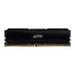 ADATA XPG Gammix D20 8GB ( 8GB x 1 ) 3600MHz DDR4 RAM ( Black )