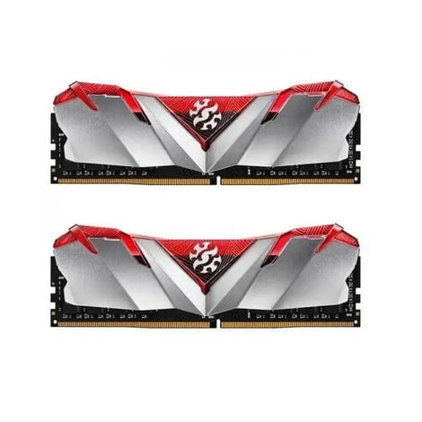 ADATA XPG Gammix D30 16GB ( 8GB x 2 ) DDR4 3600MHz Ram ( CL18 )