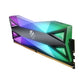 ADATA XPG 8GB D4 3600MHZ ST60 RGB DESKTOP RAM AX4U36008G18I-ST60
