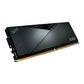 ADATA XPG Lancer 16GB ( 16GB x 1 ) 5200MHz DDR5 RAM (Black) ( CL38 )