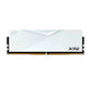 ADATA XPG Lancer 16GB ( 16GB x 1 ) 5200MHz DDR5 RAM (White) ( CL38 )