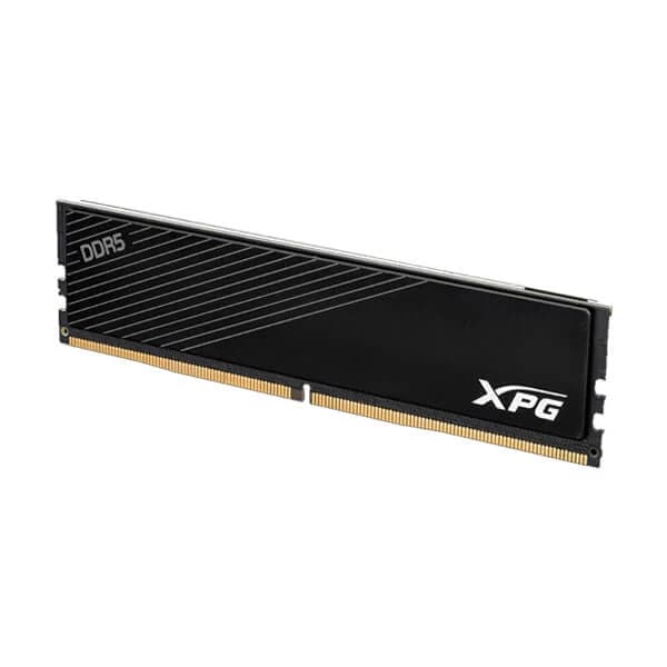 ADATA XPG Hunter 32GB ( 32GB x 1 ) 5600MHz DDR5 RAM