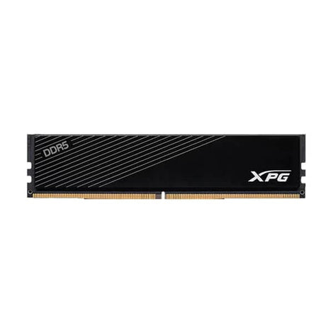 ADATA XPG Hunter 16GB ( 16GB x 1 ) 5200MHz DDR5 RAM ( CL38 )
