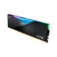 XPG 16GB D5 5600MHZ LANCER RGB RAM AX5U5600C3616G-CLARBK