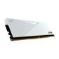 ADATA XPG 32GB D5 5600MHZ LANCER WHITE NON AX5U5600C3632G-CLAWH
