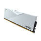 ADATA XPG 32GB D5 5600MHZ LANCER WHITE NON AX5U5600C3632G-CLAWH