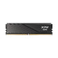 ADATA XPG Lancer Blade 16GB ( 16GB x 1 ) 5600MHz DDR5 RAM (Black) ( CL46 )