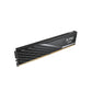 ADATA XPG Lancer Blade 16GB ( 16GB x 1 ) 5600MHz DDR5 RAM (Black) ( CL46 )