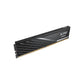 ADATA XPG Lancer Blade 16GB ( 16GBx1 ) 5600MHz DDR5 RAM ( Black ) ( CL46 )