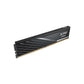 Adata XPG Lancer Blade 16GB 5600MHz CL46 DDR5 RAM