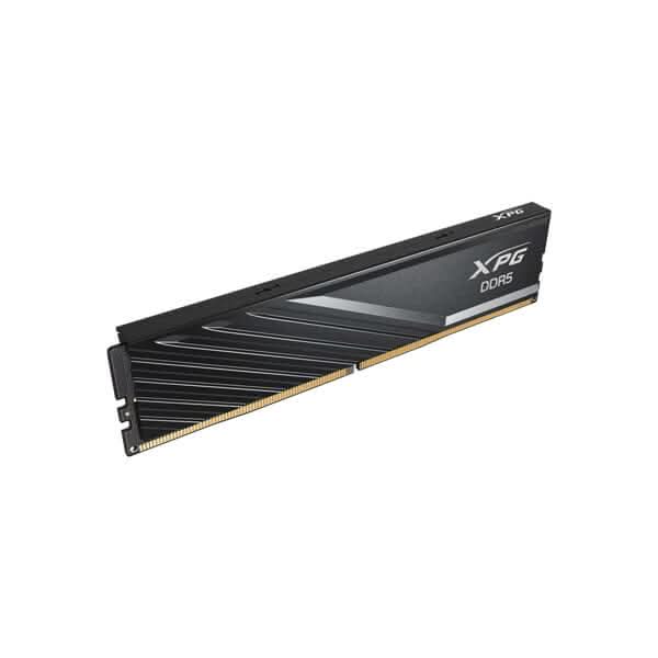 Adata XPG Lancer Blade 16GB 5600MHz CL46 DDR5 RAM