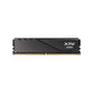 ADATA XPG Lancer Blade 16GB ( 16GBx1 ) 5600MHz DDR5 RAM ( Black ) ( CL46 )