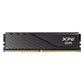 ADATA XPG Lancer Blade 16GB (16GB x 1) DDR5 6000MHz RAM (Black) ( CL30 )