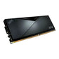 ADATA XPG LANCER 32GB 6000MHZ CL30 DDR5 RAM AX5U6000C3032G-CLABK