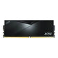 ADATA XPG Lancer 32GB ( 32GBx1 ) 6000MHz DDR5 RAM ( Black ) ( CL30 )