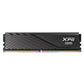 ADATA XPG LANCER BLADE SERIES 16GB (16GBX1) DDR5 6000MHZ (CL36-38-38) DESKTOP RAM (BLACK)