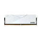 ADATA XPG Lancer 16GB ( 16GB X 1 ) DDR5 6000MHz Ram ( White ) ( CL40 ) - Mehta Brothers Shop