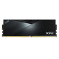 ADATA XPG Lancer 16GB ( 16GB X 1 ) DDR5 6000MHz Ram ( Black ) ( CL48 )
