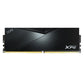 ADATA XPG LANCER 16GB 6000MHZ DDR5 RAM AX5U6000C4816G-CLABK