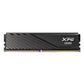ADATA XPG DDR5 32GB (16X2)6000 LANCER BLAD BLK AX5U6000C4816G-DTLABBK