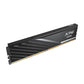 ADATA XPG DDR5 32GB (16X2)6000 LANCER BLAD BLK AX5U6000C4816G-DTLABBK