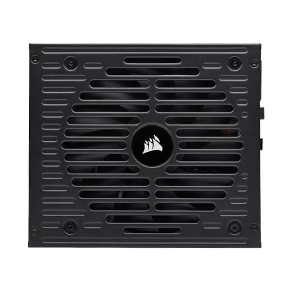 CORSAIR AX850 80+ Titanium Fully Modular Power Supply (850 W)
