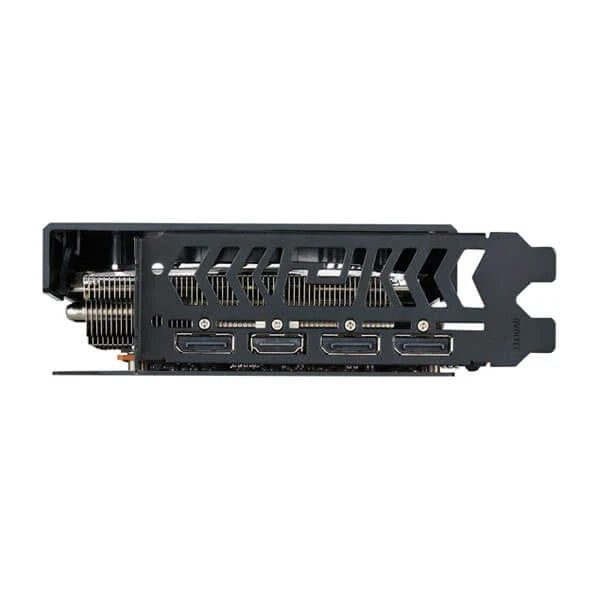 POWERCOLOR Radeon RX 6600 Hellhound 8GB AMD Graphic Card