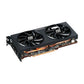 POWERCOLOR Radeon RX 6700 XT Fighter 12GB AMD Graphic Card