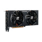 POWERCOLOR Radeon RX 6700 XT Fighter 12GB AMD Graphic Card
