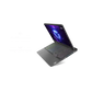LENOVO LOQ 13TH GEN, 39.62CMS - INTEL I7 (LUNA GREY)
