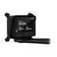 Asus AYW Gaming LC 360 ARGB LCD CPU Liquid Cooler ( Black ) ( With LCD Display )