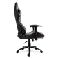 Cougar OUTRIDER (BLACK) Chair