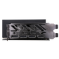 COLORFUL GEFORCE RTX 5070 NB EX 12GB-V GRAPHIC CARD