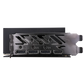 COLORFUL GeForce RTX 5070 NB EX 12GB-V Nvidia Graphic Card