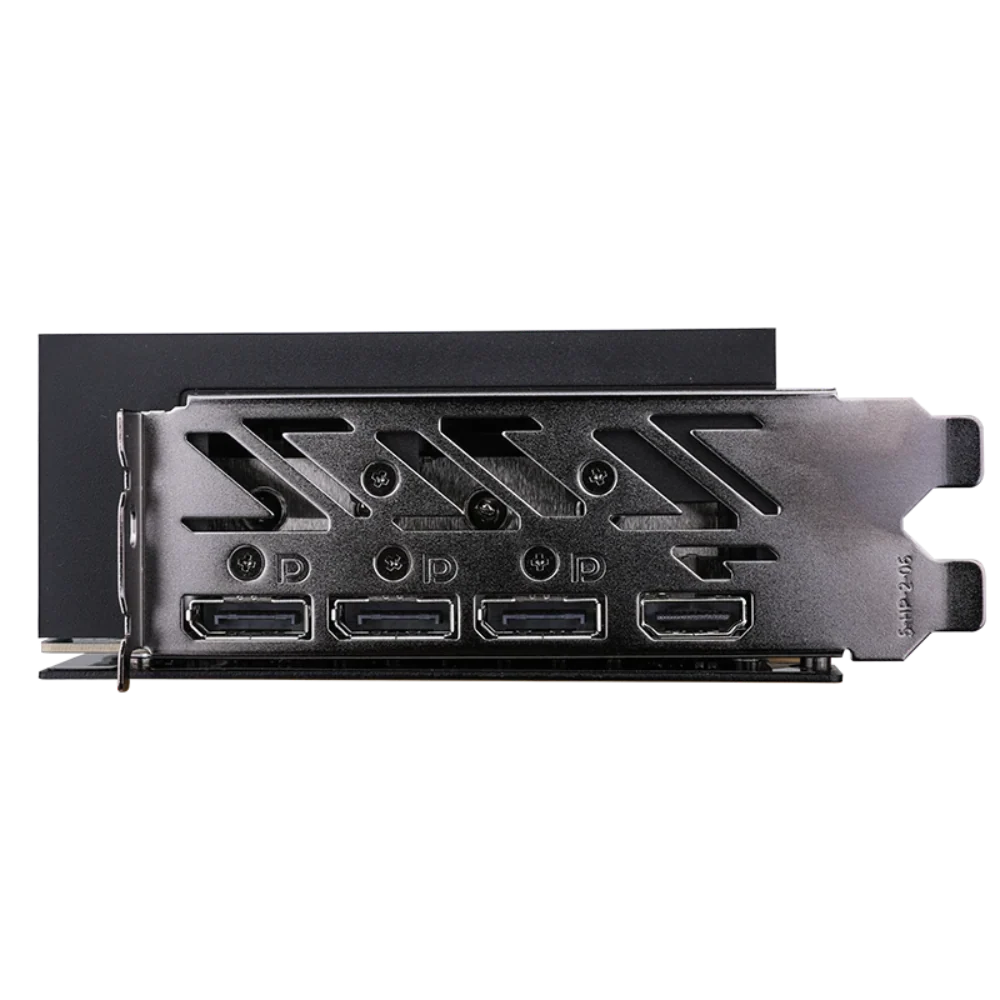 COLORFUL GeForce RTX 5070 NB EX 12GB-V Nvidia Graphic Card