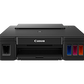 CANON PIXMA G1010 INKTANK PRINTER