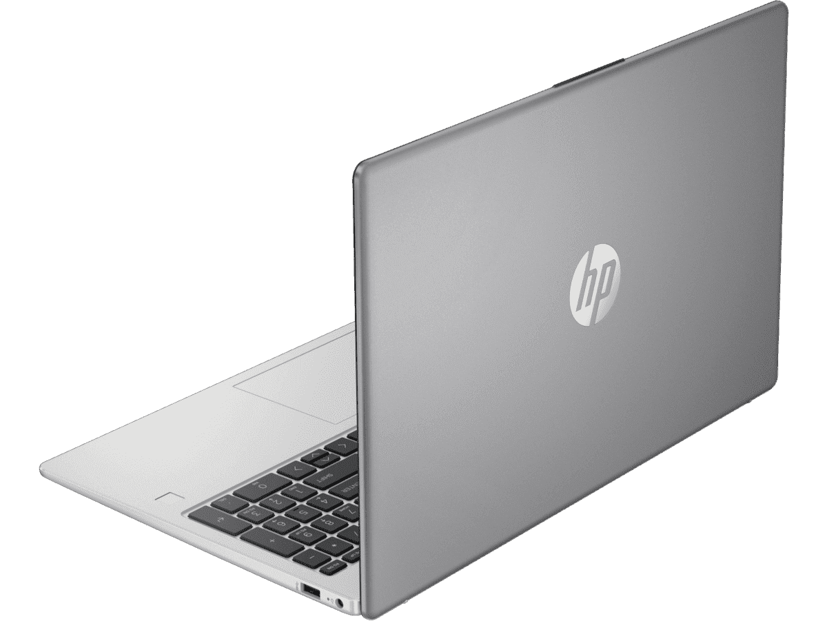 HP 255 G10 [R3-7320U RYZEN/8GB/512GB SSD/DOS/15.6 INCH/INTEGRATED GRAPHICS /1 YEAR(S)/SILVER]