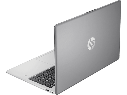 HP 255 G10 [R3-7320U RYZEN/8GB/512GB SSD/DOS/15.6 INCH/INTEGRATED GRAPHICS /1 YEAR(S)/SILVER]