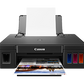 CANON PIXMA G1010 INKTANK PRINTER
