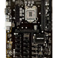 BIOSTAR TB360 BTC PRO INTEL LGA1151 MOTHERBOARD
