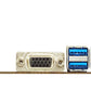 BIOSTAR TB360 BTC PRO INTEL LGA1151 MOTHERBOARD