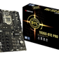 BIOSTAR TB360 BTC PRO INTEL LGA1151 MOTHERBOARD
