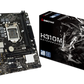 BIOSTAR H310MHP MOTHERBOARD