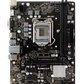 BIOSTAR H310MHP MOTHERBOARD