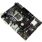 BIOSTAR H310MHP MOTHERBOARD
