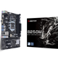 BIOSTAR B250MHC MOTHERBOARD