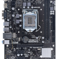 BIOSTAR B250MHC MOTHERBOARD